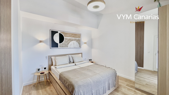 Image No.19-1 Bed Apartment for sale