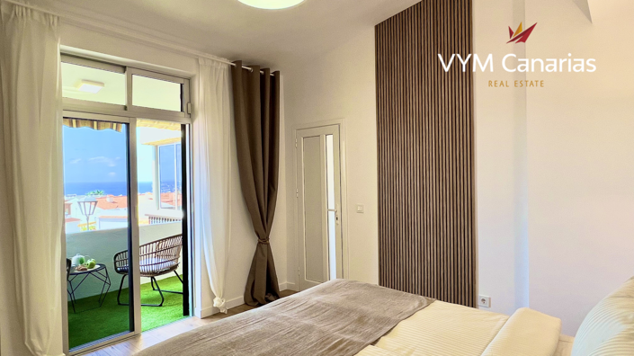 Image No.2-1 Bed Apartment for sale