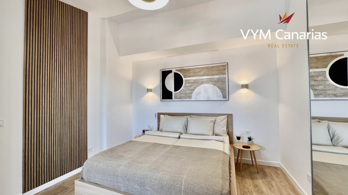 Image No.20-1 Bed Apartment for sale