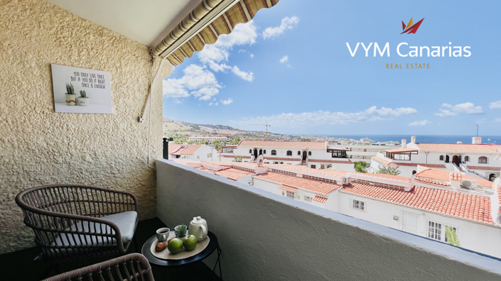 Image No.21-1 Bed Apartment for sale