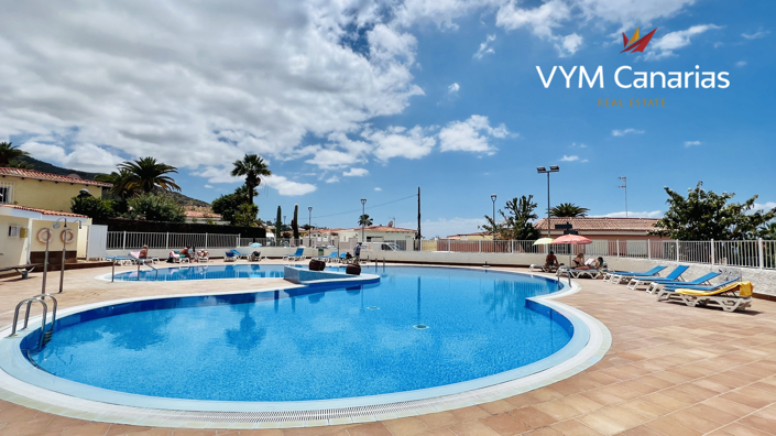 Image No.22-1 Bed Apartment for sale