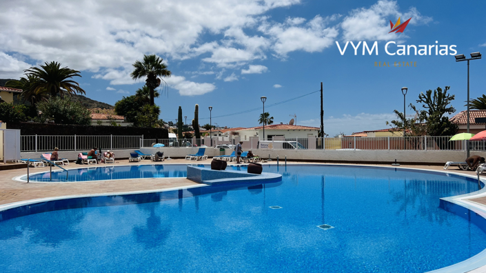 Image No.3-1 Bed Apartment for sale