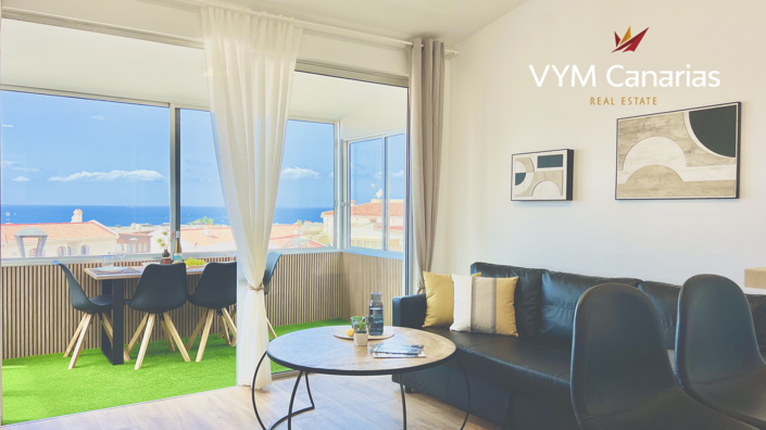 Image No.4-1 Bed Apartment for sale