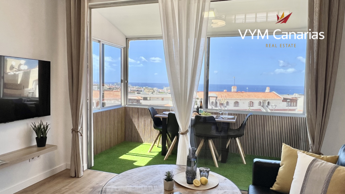 Image No.5-1 Bed Apartment for sale