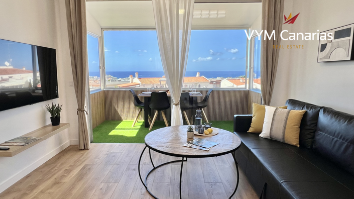 Image No.6-1 Bed Apartment for sale