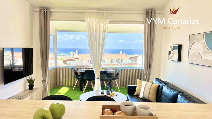 Image No.7-1 Bed Apartment for sale