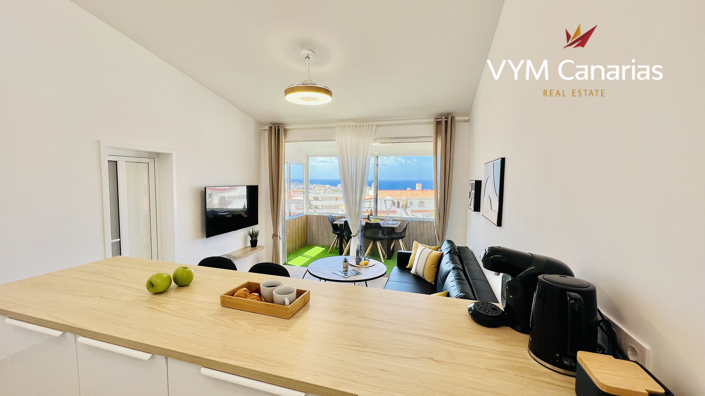 Image No.9-1 Bed Apartment for sale