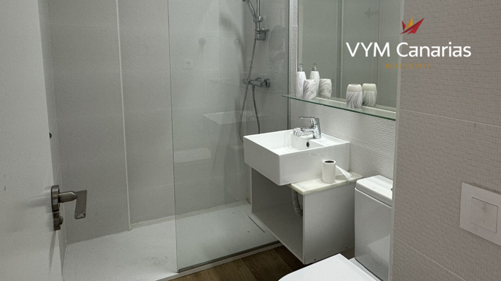 Image No.6-Appartement de 1 chambre à vendre à Benidorm