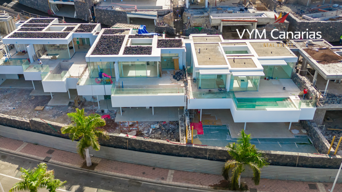 Image No.25-3 Bed Villa for sale