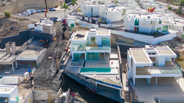 Image No.11-3 Bed Villa for sale