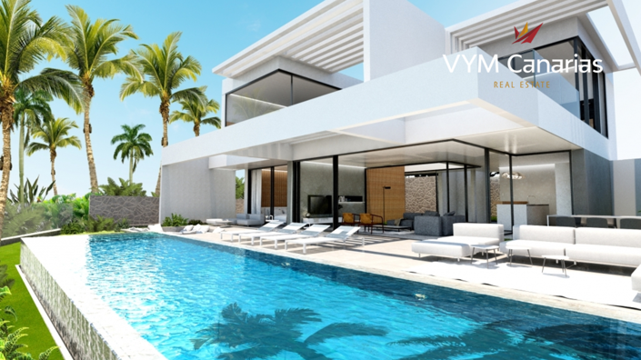 Image No.13-3 Bed Villa for sale