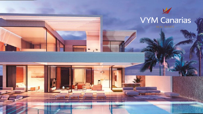 Image No.18-3 Bed Villa for sale