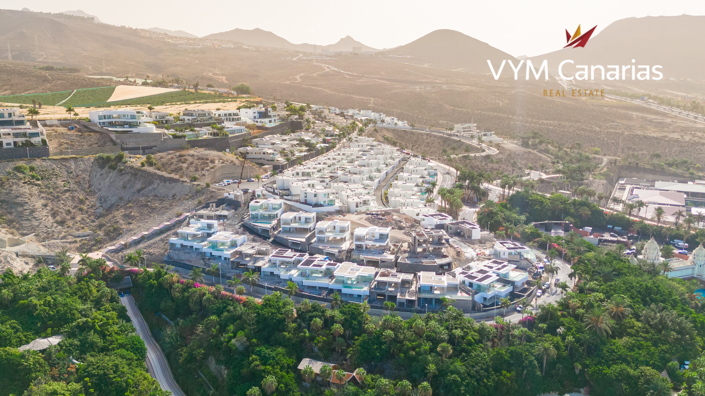 Image No.3-3 Bed Villa for sale