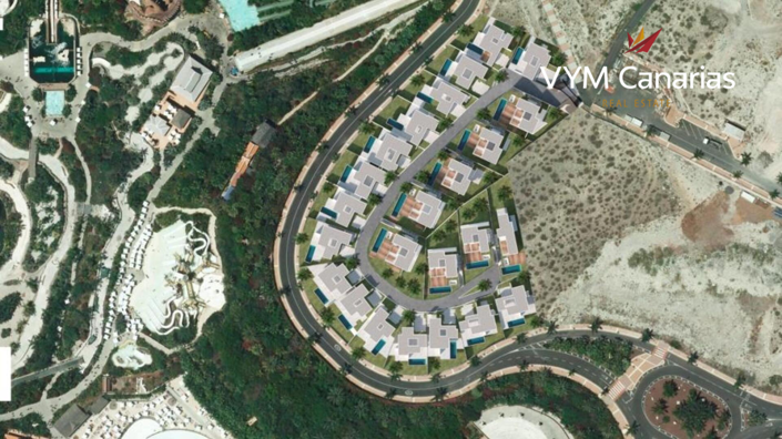 Image No.23-3 Bed Villa for sale