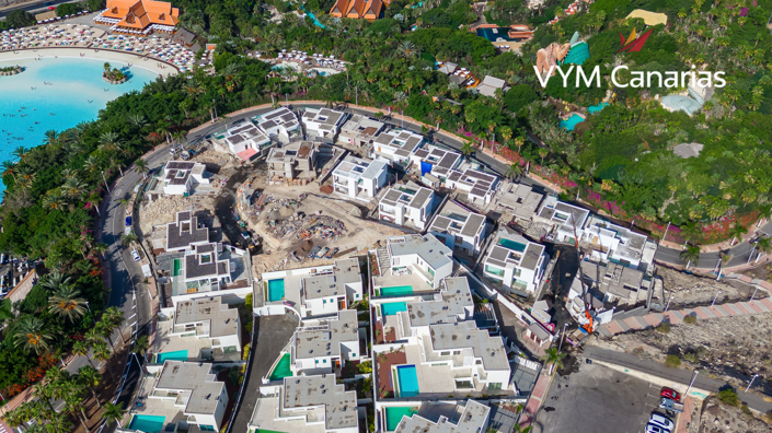 Image No.24-3 Bed Villa for sale