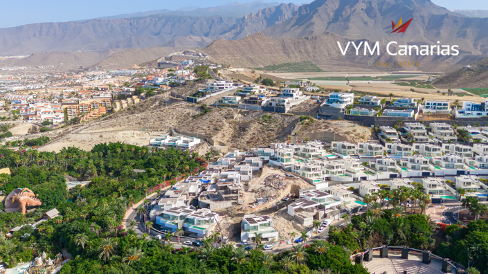 Image No.26-3 Bed Villa for sale