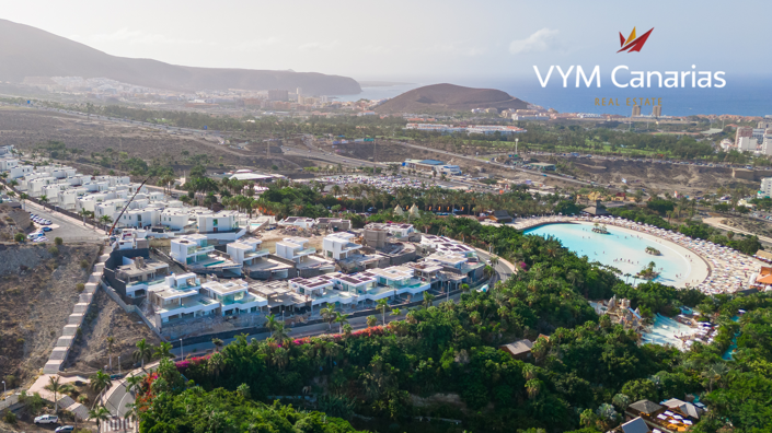 Image No.27-3 Bed Villa for sale