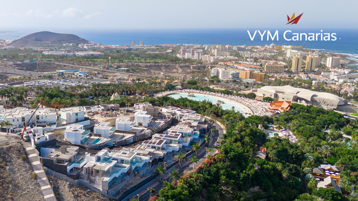 Image No.28-3 Bed Villa for sale