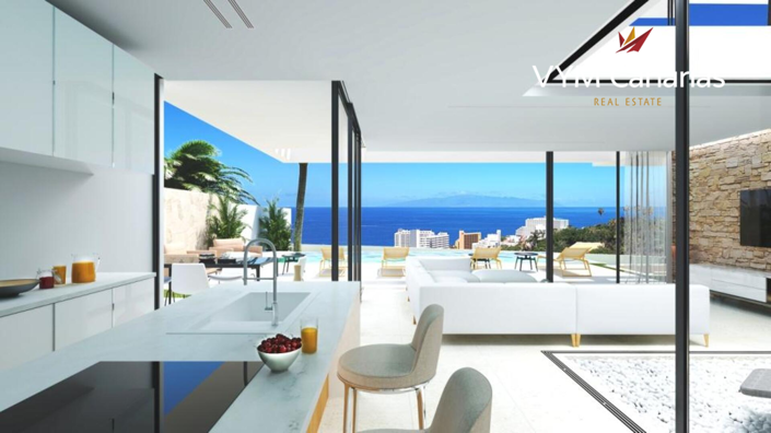 Image No.3-Villa con 4 dormitorios en venta