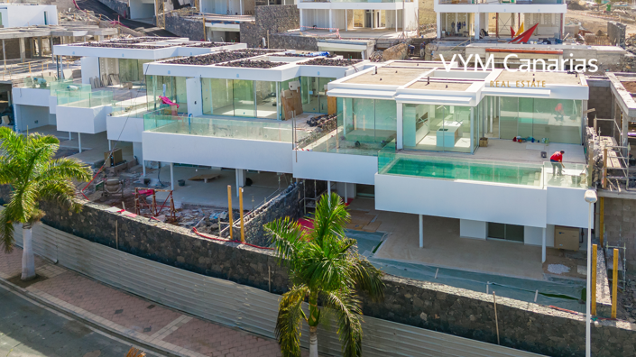 Image No.4-3 Bed Villa for sale