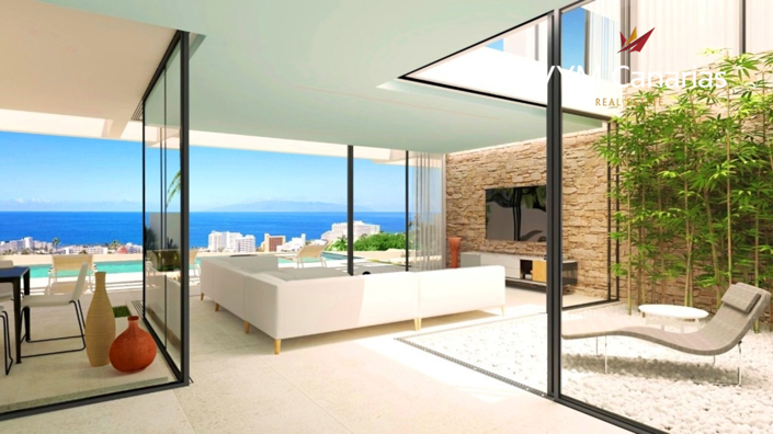 Image No.4-Villa con 4 dormitorios en venta