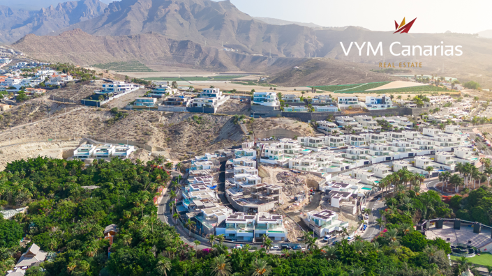 Image No.5-3 Bed Villa for sale