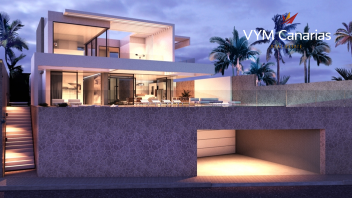 Image No.16-3 Bed Villa for sale