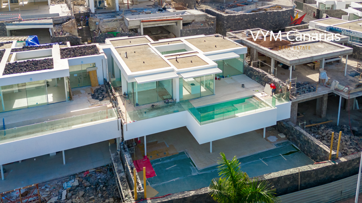 Image No.6-3 Bed Villa for sale