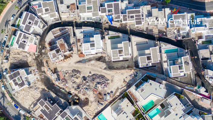 Image No.7-3 Bed Villa for sale