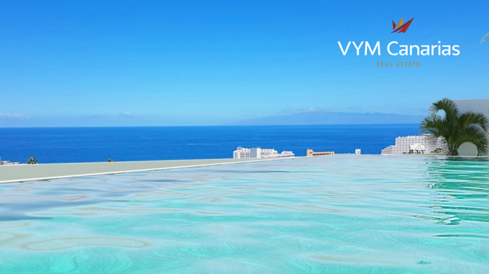 Image No.17-3 Bed Villa for sale