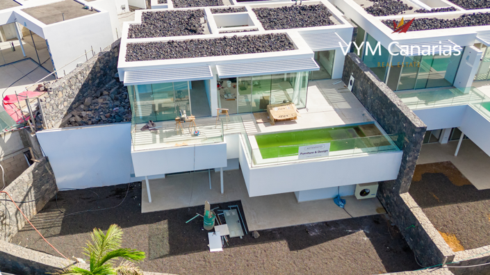 Image No.8-3 Bed Villa for sale