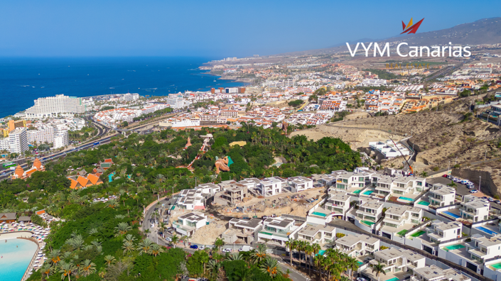 Image No.9-3 Bed Villa for sale