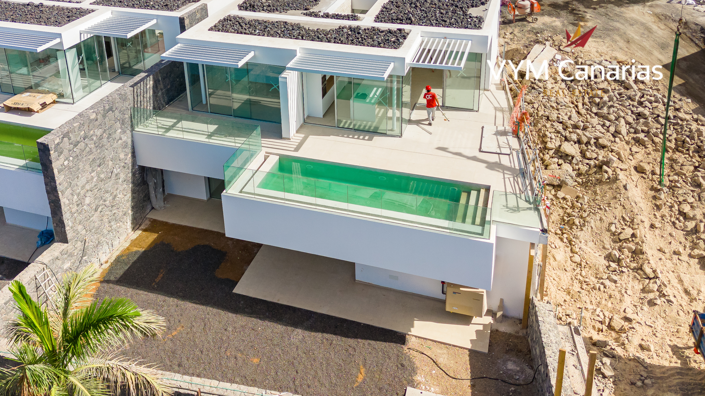 Image No.10-3 Bed Villa for sale