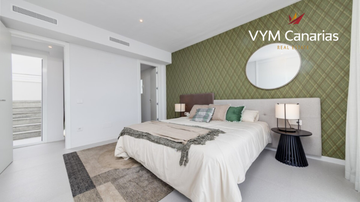 Image No.10-Villa de 3 chambres à vendre à Alicante