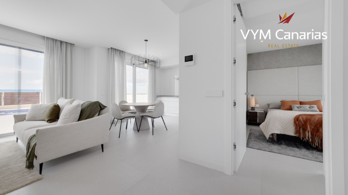 Image No.14-Villa de 3 chambres à vendre à Alicante