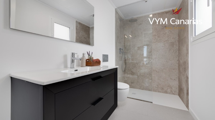 Image No.2-Villa de 3 chambres à vendre à Alicante