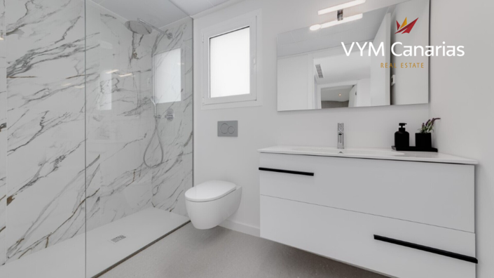 Image No.7-Villa de 3 chambres à vendre à Alicante