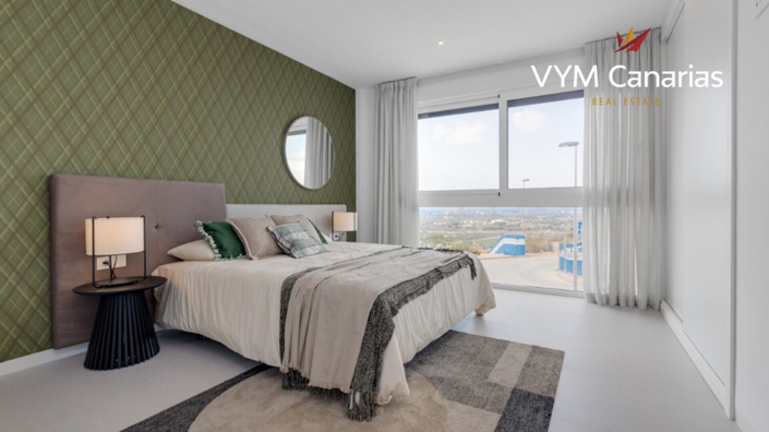 Image No.9-Villa de 3 chambres à vendre à Alicante