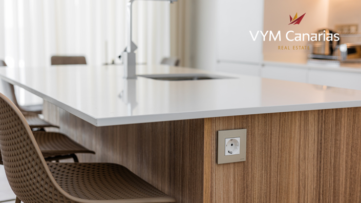 Image No.10-4 Bed Villa for sale