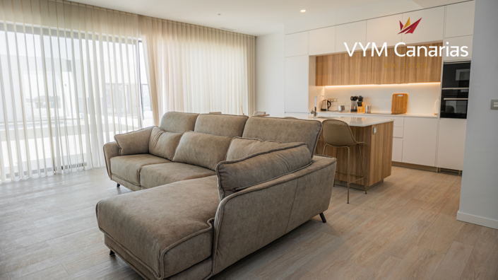 Image No.12-4 Bed Villa for sale