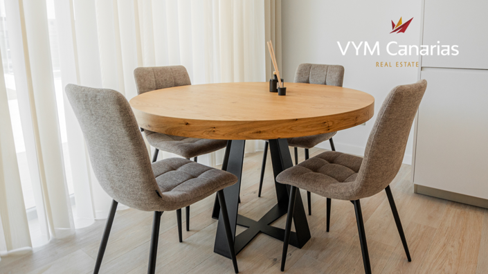 Image No.13-4 Bed Villa for sale