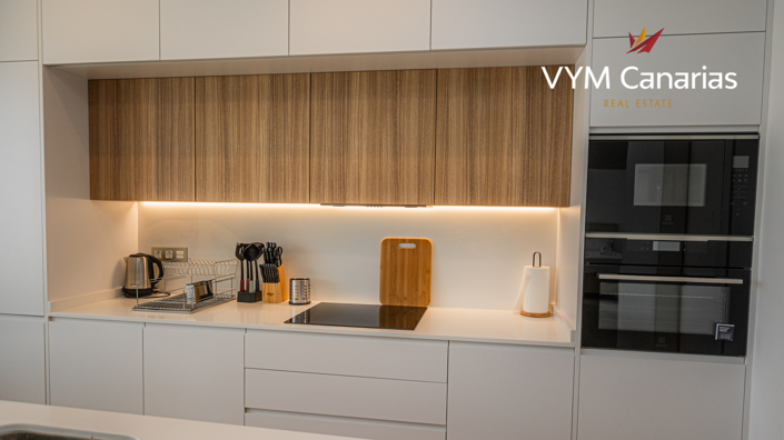 Image No.16-4 Bed Villa for sale