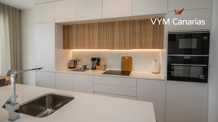 Image No.17-4 Bed Villa for sale