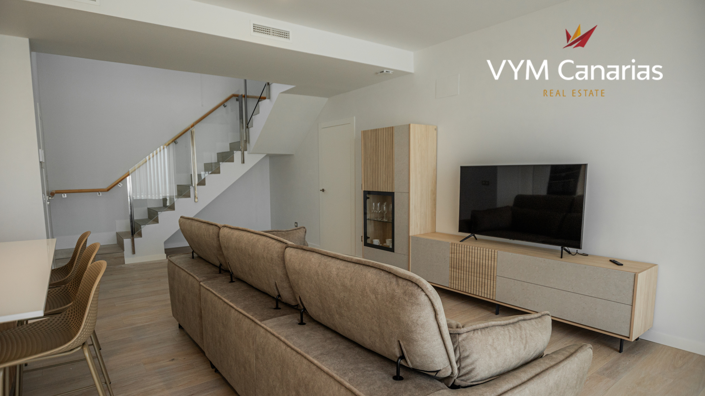 Image No.18-4 Bed Villa for sale