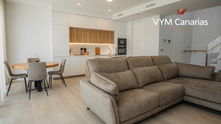 Image No.19-4 Bed Villa for sale