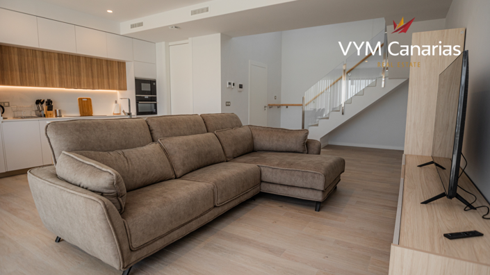 Image No.20-4 Bed Villa for sale