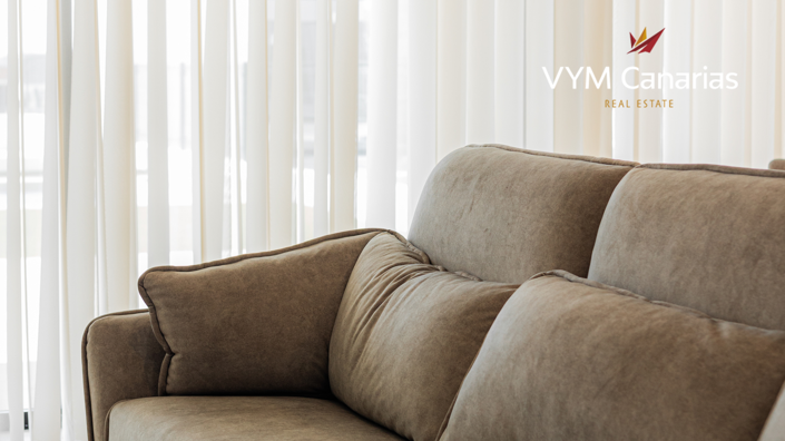 Image No.21-4 Bed Villa for sale