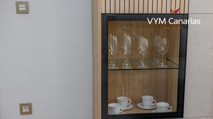 Image No.22-4 Bed Villa for sale