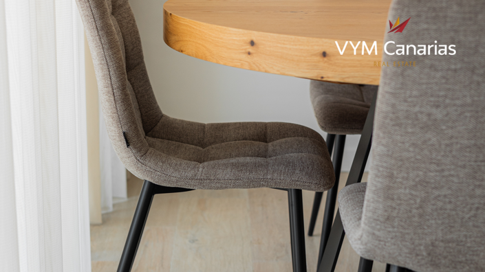 Image No.23-4 Bed Villa for sale