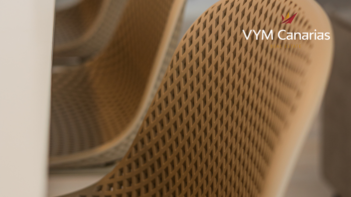 Image No.24-4 Bed Villa for sale